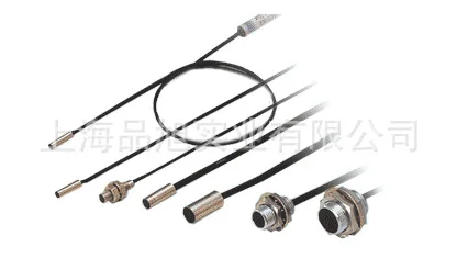 

Supply KEYENCE/Keyence EM-010 Line Built-in Amplifier Small Proximity Sensor