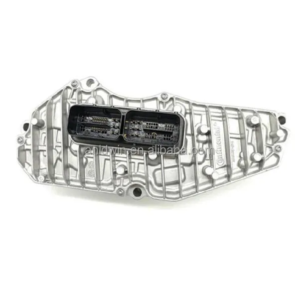 

DPS6 6DCP250 Восстановленный TCU AE8Z-7Z369-F DCT модуль управления передачей