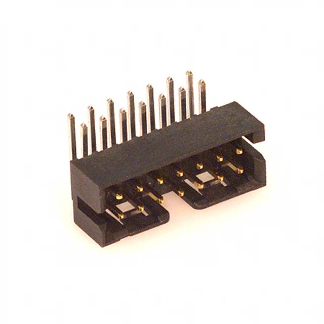 

free shipping87833-1420 878331420 14pin-2.0mmMOLEX 10pcs