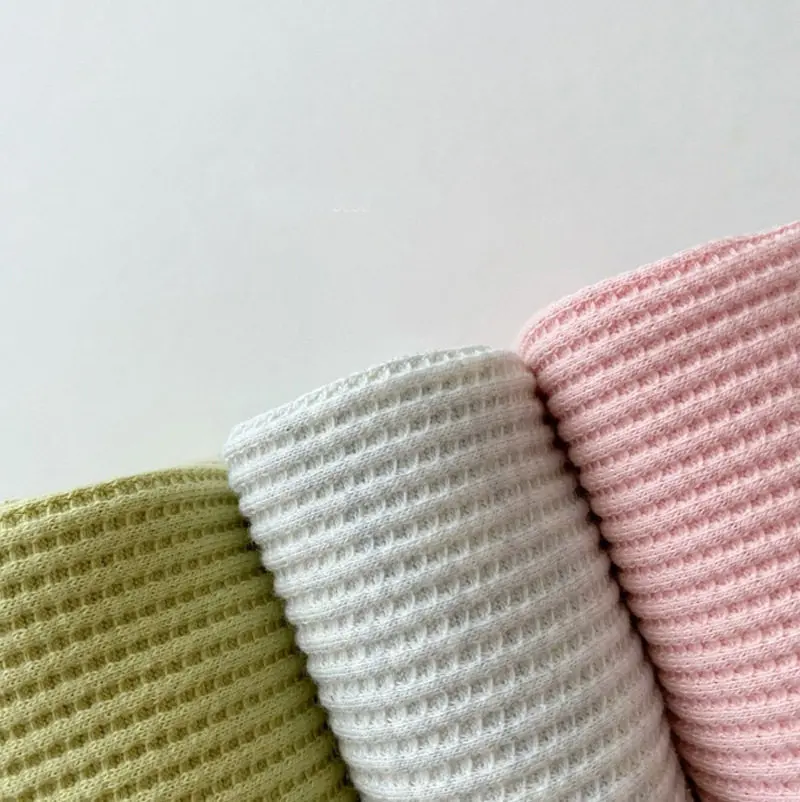 Fashion Fall Baby Clothes Solid Sets for Girl Korean Style Long Sleeve Newborn Girls Set Child Casual Clothing for Infant Suit