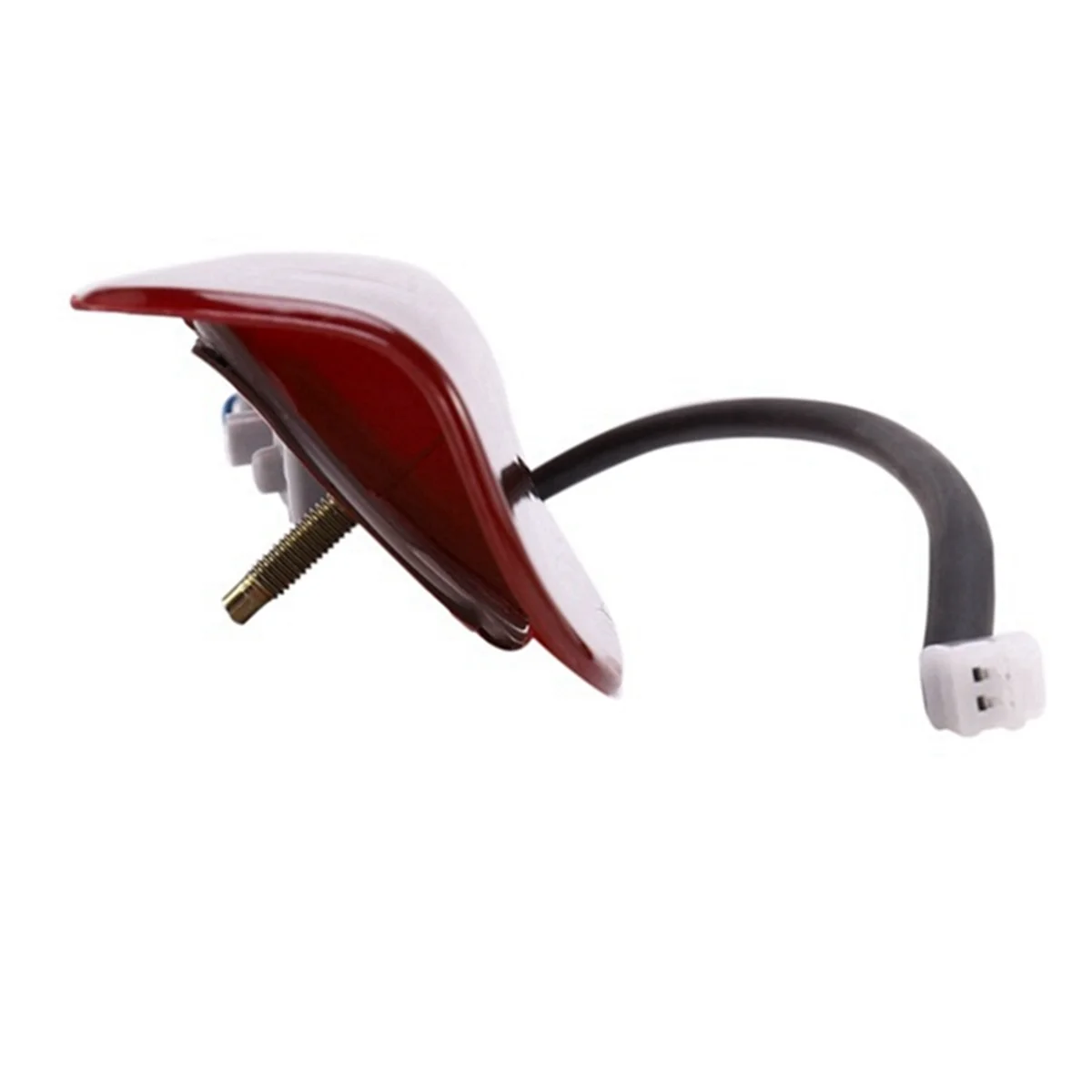 Автомобиль 2 шт задний тормоз для Lexus LX470 Toyota Landcruiser