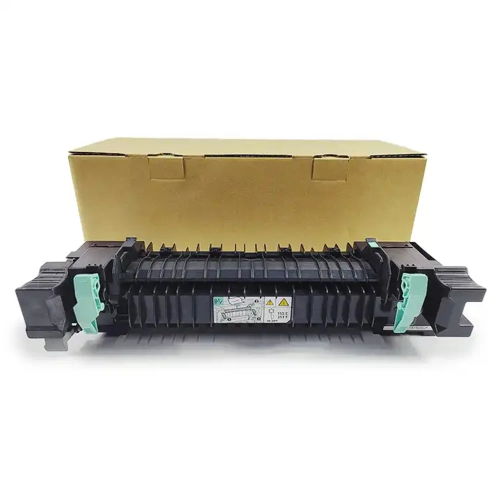 Премиальный термоблок для Xerox Phaser 6600/WorkCentre 6605 DocuPrint CP405/CM405 110 В 115R00076 220 115R00077