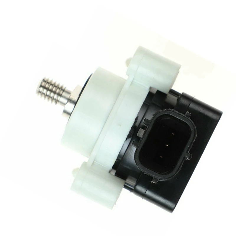 Новый датчик уровня передней фары 8651A064 для Mitsubishi Pajero Montero 4 IV V8 V9 2006-2016 высоты