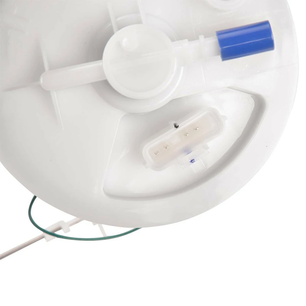 3N61-9H307 E8591M модуль топливного насоса в сборе для Ford Focus Mazda 3 L4 2.0L 2.3L 2004-2009