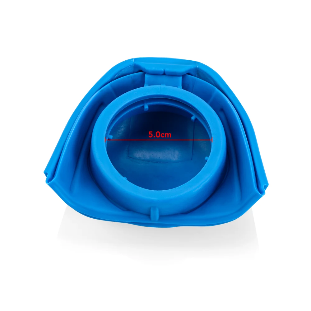 НОВАЯ крышка бачка для жидкости омывателя автомобиля audi a3 8p mercedes w211 8l peugeot toyota avensis