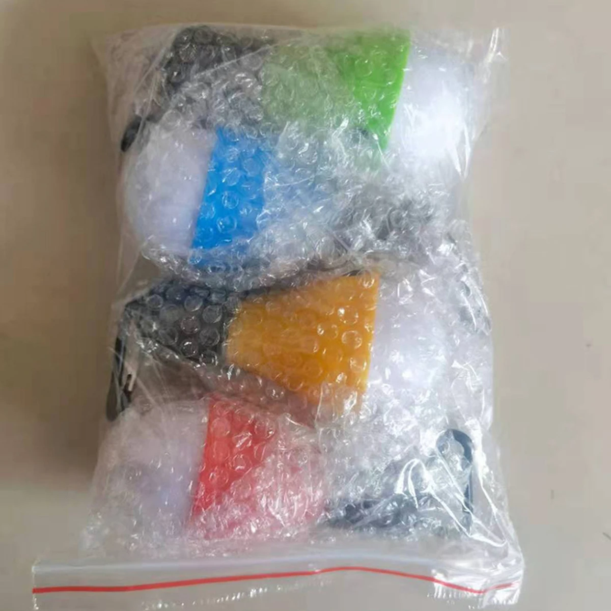 

Светодиодсветильник лампа для кемпинга, 3 режима работы, 4 шт.