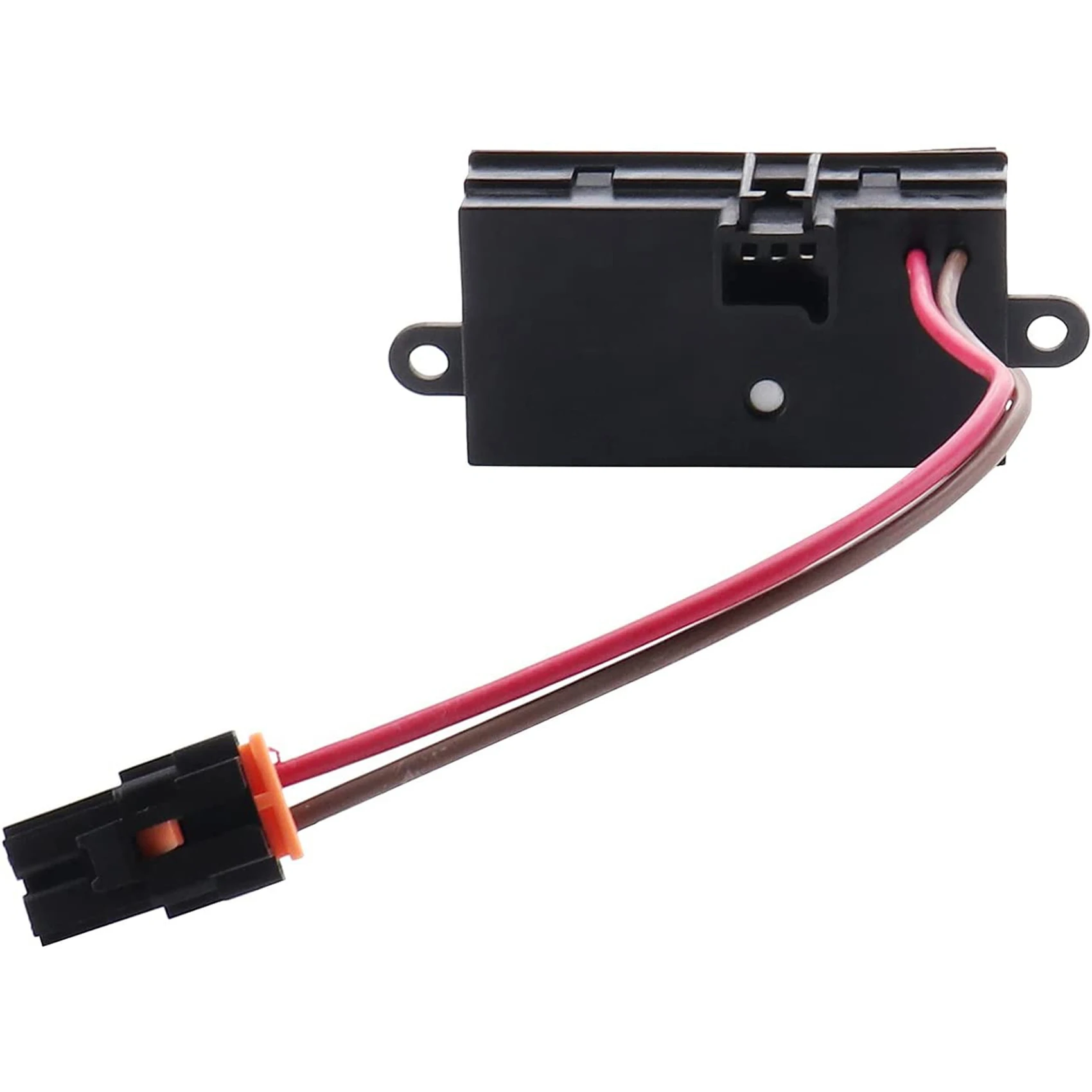 3GSH-19E624-CA 3GSH19E624CA 19331830 19329838 4GSH-19E624-AA 6GSH-19E624-AA для резистора двигателя вентилятора