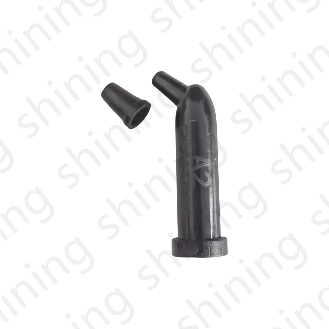 Стоматологические капсулы Unidose из композитной смолы Light Cure Capsule Vita Shade 0 3 г/шт.