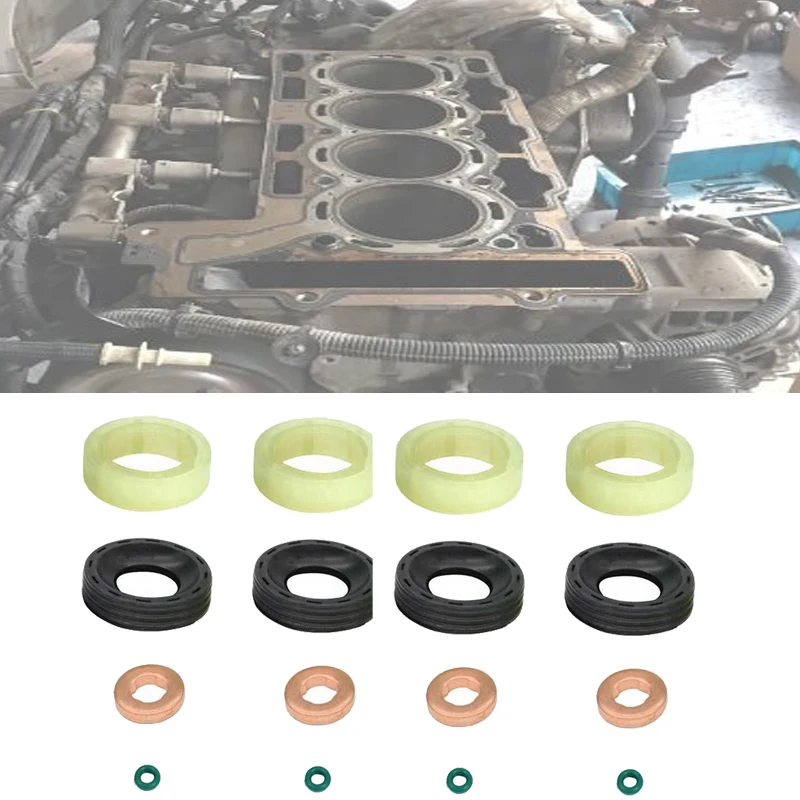 

Для Peugeot 207 2006-2013 307 2004-2009 407 2004-2010 Expert Tepee 2007-2016