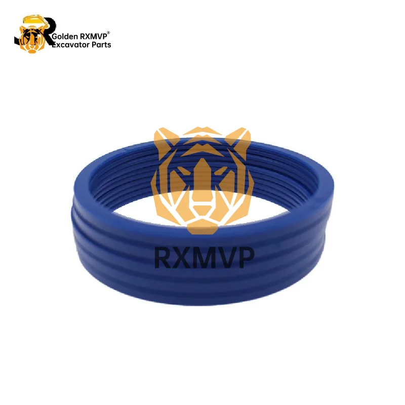 Для высококачественного центрального поворотного шарнира Roi H80 поворотный центр