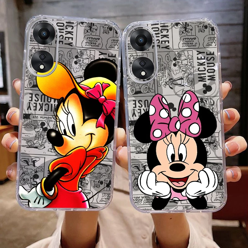 Чехол для OPPO A94 A91 A74 A54 A16 Reno 9 8 8Z 7Z 7 Pro Find X5 X3 Neo Lite