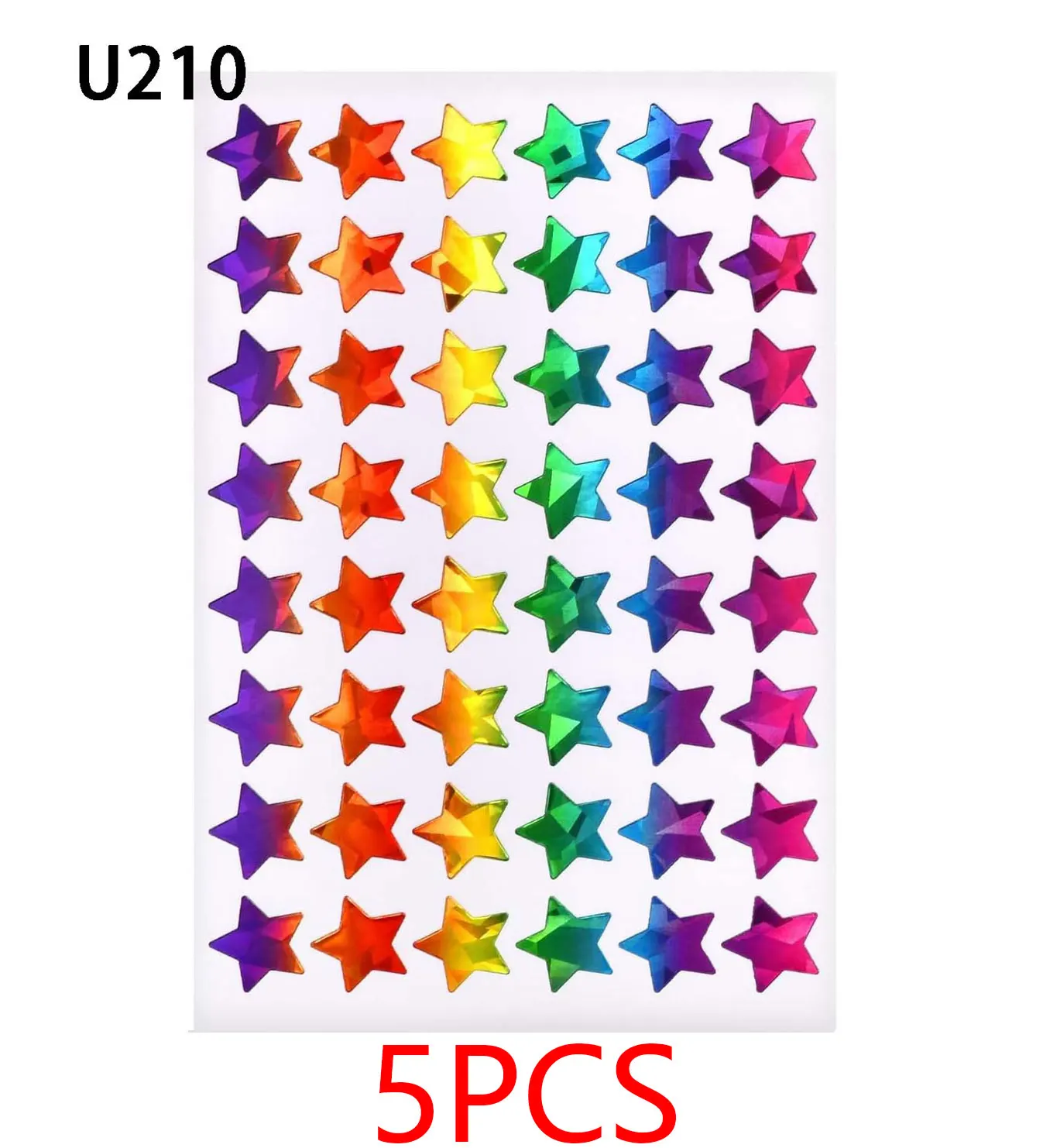 

Золотые самоклеящиеся наклейки lqcrwoc