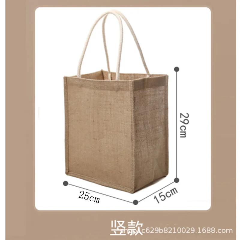 

Женская новая модная однотонная сумка-мессенджер Ann2571-Bag, женская кожаная портативная Универсальная роскошная сумка через плечо, 2022
