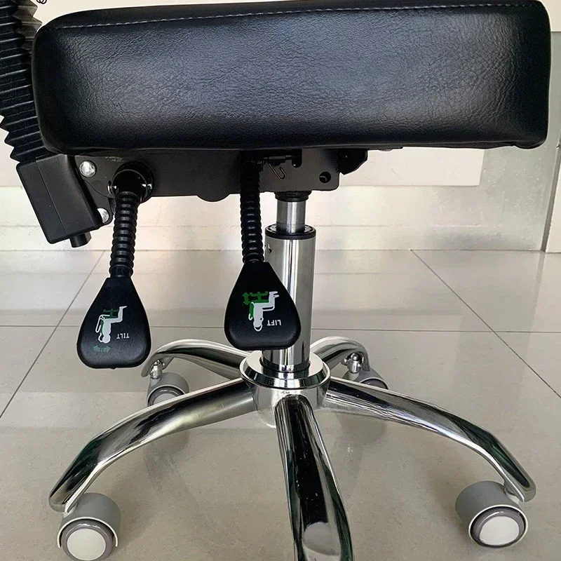 Стулья для педикюра парикмахерские гидравлические кресла салона