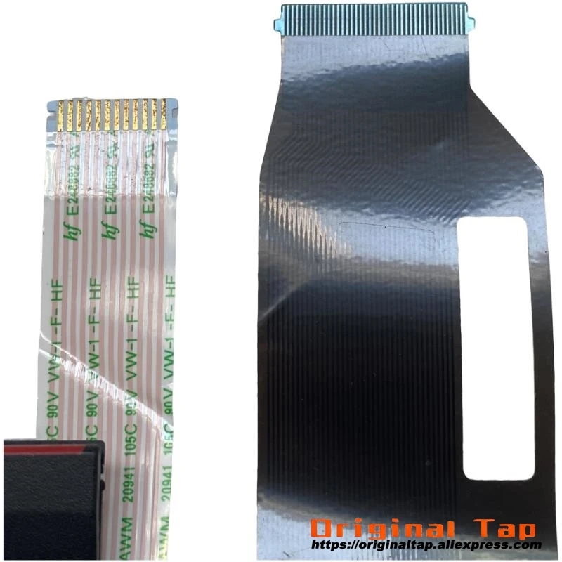 Арабская клавиатура ARA для Lenovo Thinkpad E595 E580 E585 E590 T590 P53S L580 L590 P52 P72 P53 P73 01YP645 01YP565 01YP725