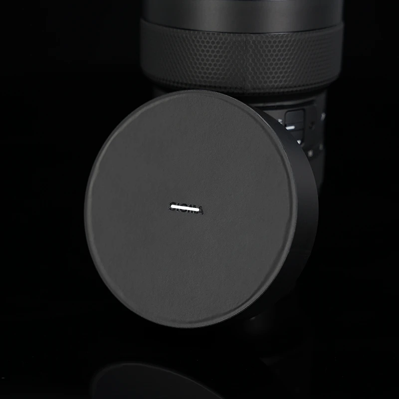Для Sigma 14-24 мм F2.8 DG DN Art (для Sony E Mount) фотокамера с защитой от царапин | Электроника