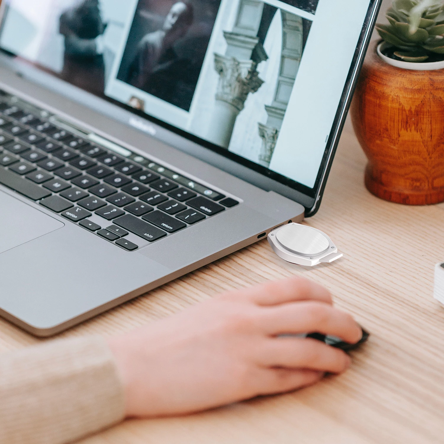 Детские часы с фитнес-трекером LAVAREDO цифровой дисплей силиконовый ремешок пряжка