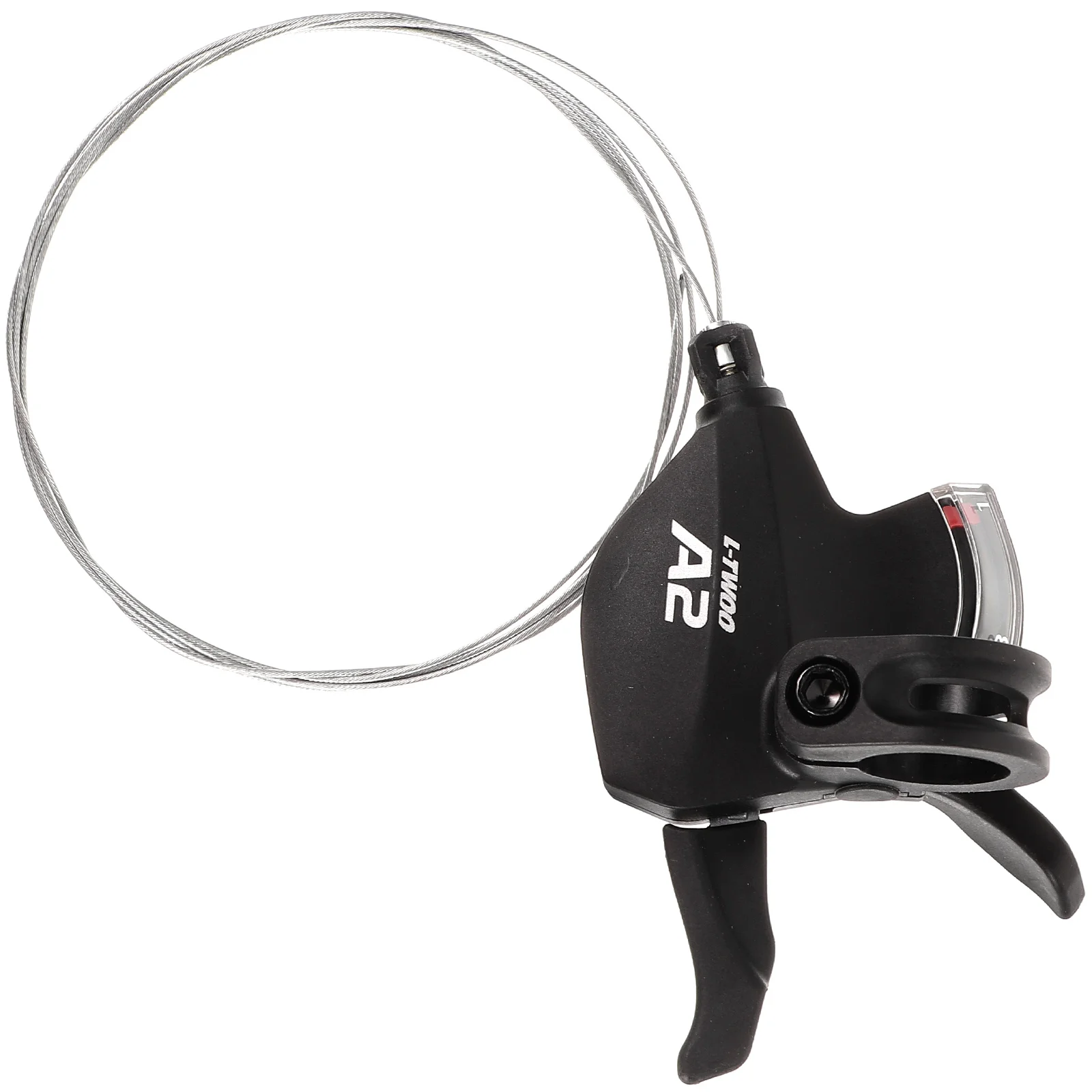 

Bike Brake Pads Bicycle Clutch Mountain Braking Lever Plastic Ltwoo Electronic Groupset Mtb Brakes