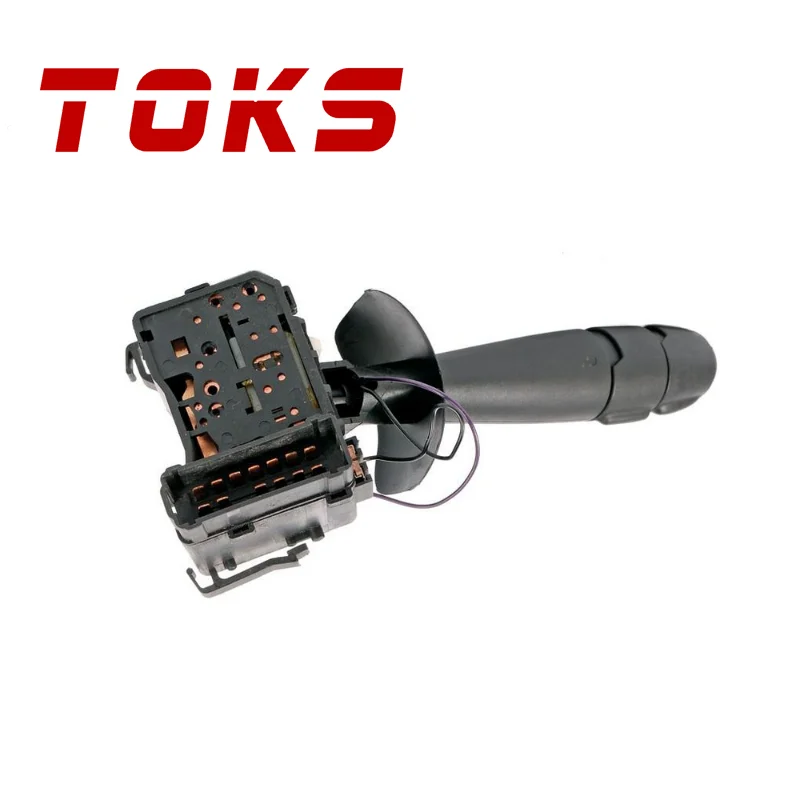 ТОКИ 7701048915 Комбинированный переключатель электросистемы для автомобиля Renault ESPACE