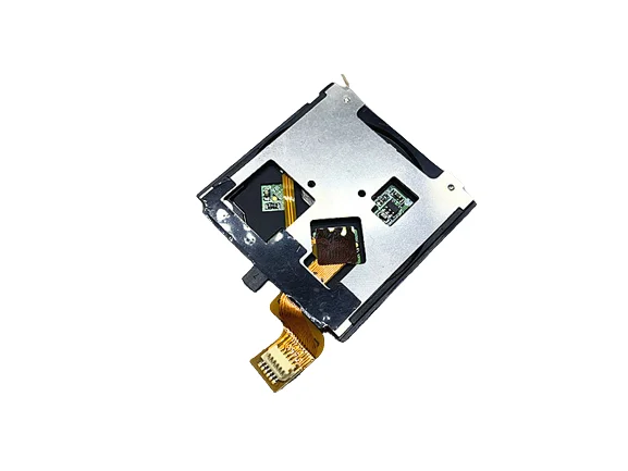 Модуль гибкого ленточного кабеля для iPod mini 2-го поколения