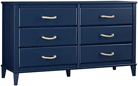 

Cabinet Filing cabinet Filing cabinet drawer