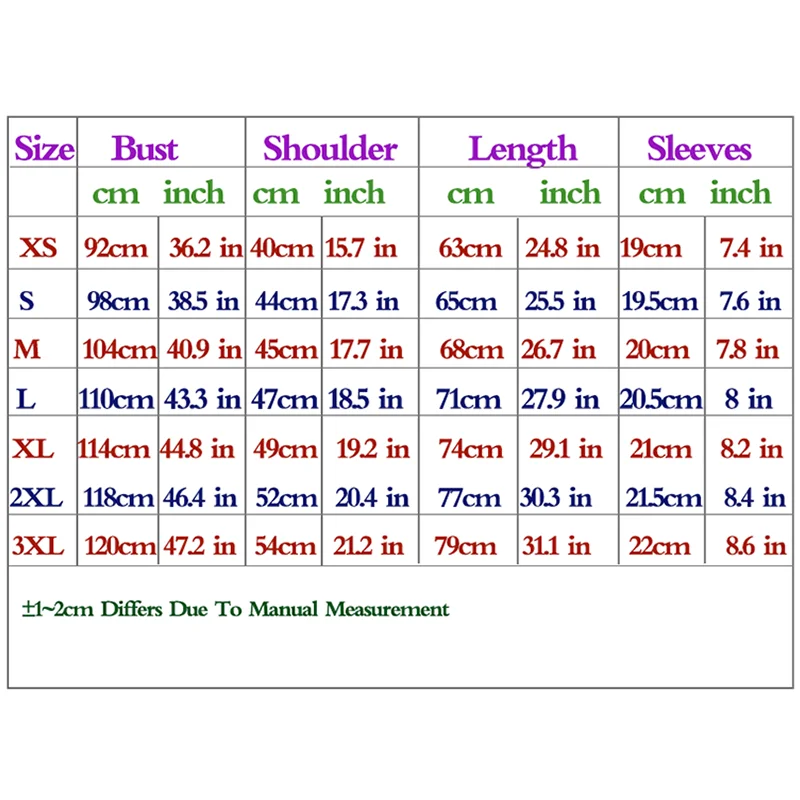 Футболка мужская оверсайз с рисунком индийского флага топ масляной живописи