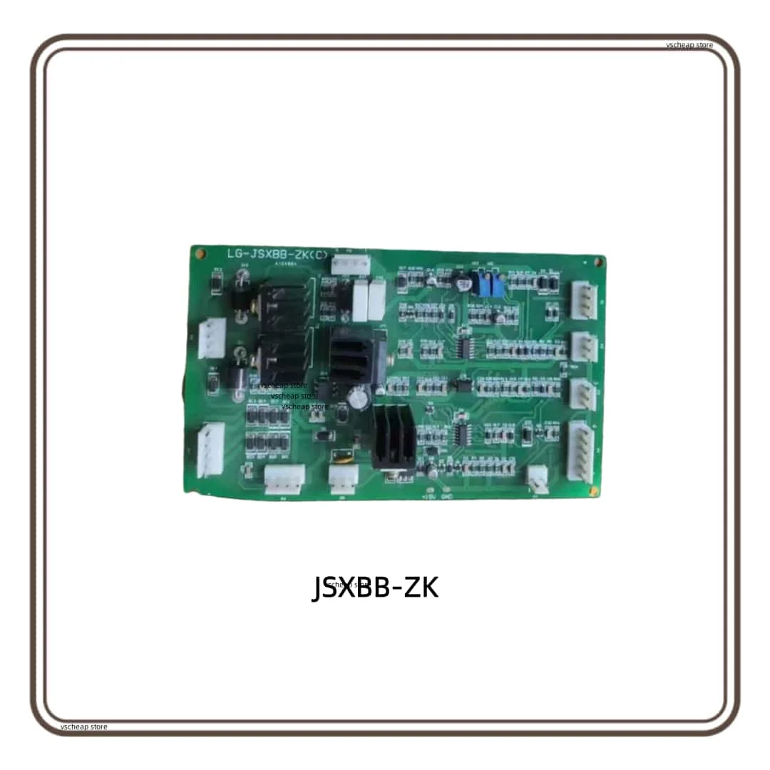 Фото Для LG-JSXBB-ZK/QD AG1387 PK-40-A2 GC-PK01-040 PNR-PK-121-A5 MJ-003-2 NH1150-A GC-PK01-040-A8 PHZ-01-A-RL 21 PK-06-A1 MJ-102 №2