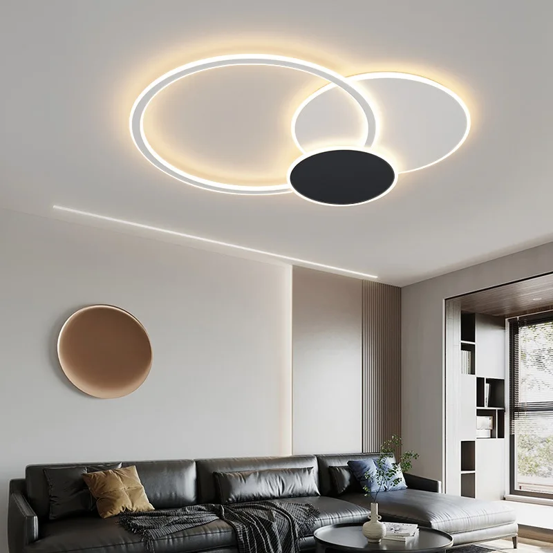 

living room ceiling lamp modern chandelier lamp leaves bathroom ceilings purple ceiling light light ceiling chandeliers ceiling