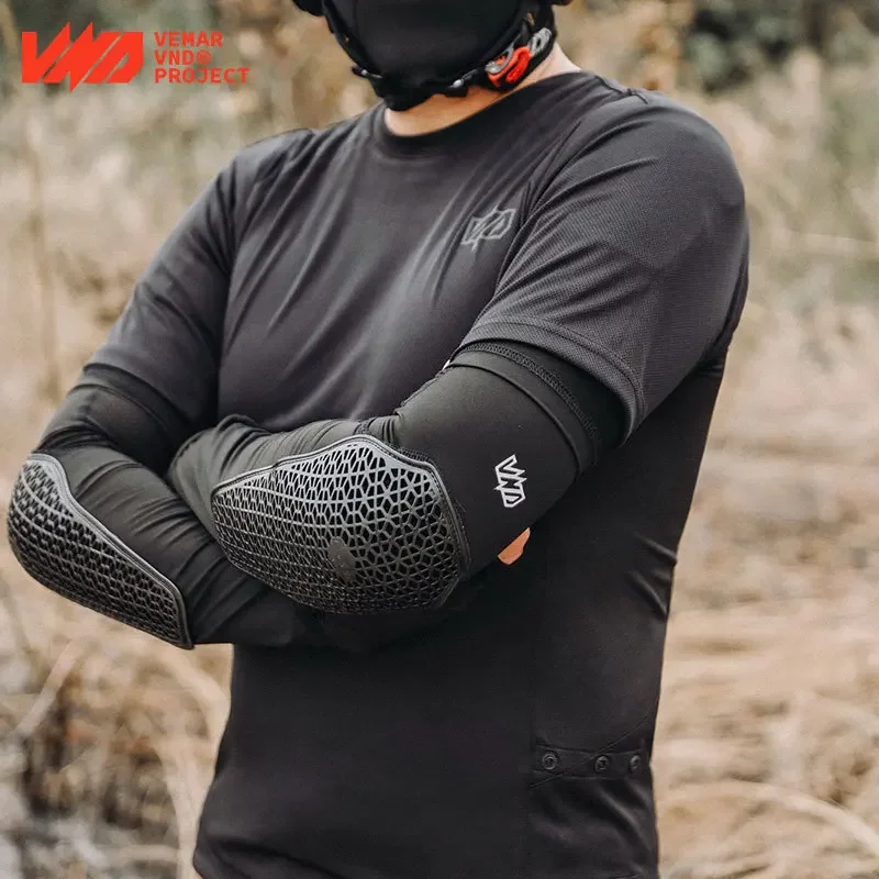 Летняя мотоциклетная футболка с короткими рукавами одежда для мотокросса