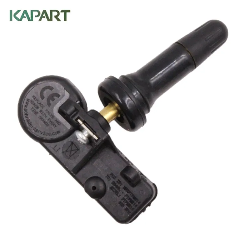 

Новинка 4 шт. датчик давления в шинах для системы мониторинга давления в шинах для Great Wall Haval M4 H1 H2 H5 H8 H9 M2 3641100XKU00A 3641100XSZ08A TPMS