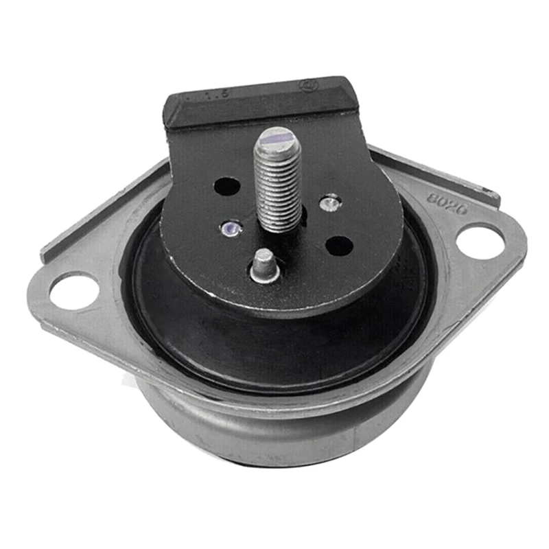 Для Maserati Grancabrio Granturismo Quattroporte поддержка двигателя гибкая накладка детали