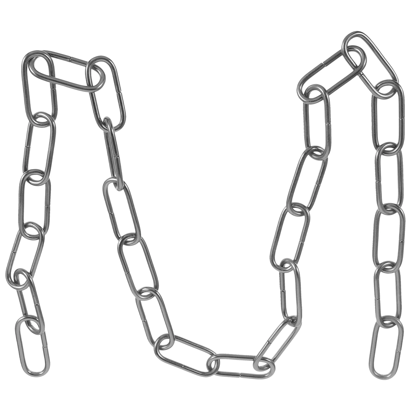 

Lighting Chain Pendant Light Fixture Chain Chandelier Heavy Duty Chain