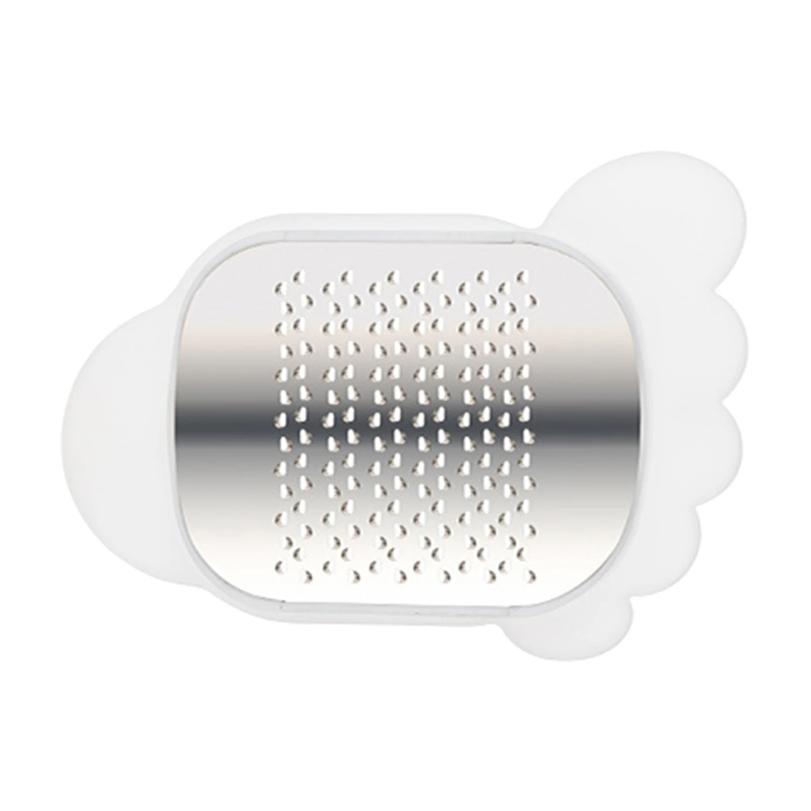 

Foot Callus File Foot Care Pedicure Rasp Foot Care Tools Oval Egg Shaped Pedicure File For Foot Care Callus Cuticle Remover For