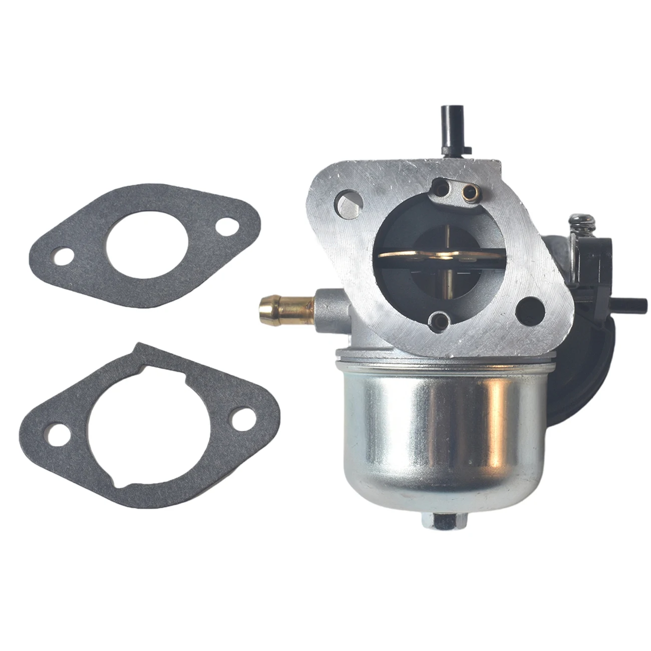 

Карбюратор с комплектом прокладок для FS481V FH430V 15004-0823 15003-7061 15003-7047