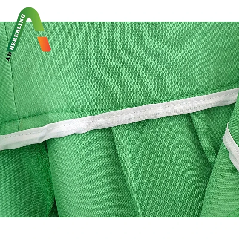 Женские брюки с поясом Adherebling Traf офисные прямые до щиколотки высокой талией и