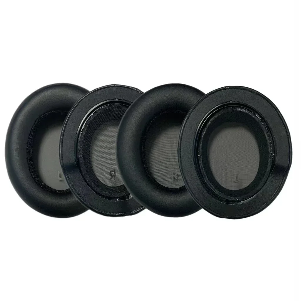 1 пара, сменные амбушюры для наушников JBL Club 700BT 950NC (art.: 3920c430bf264) - 3920c430bf264