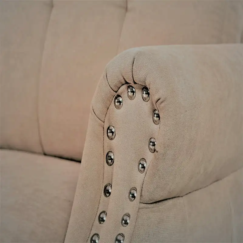 

Sofa, Polyester Room decor Loveseat sofa Nordic chair Cat couch Futon couch Futons sofa Pillows for bedroom