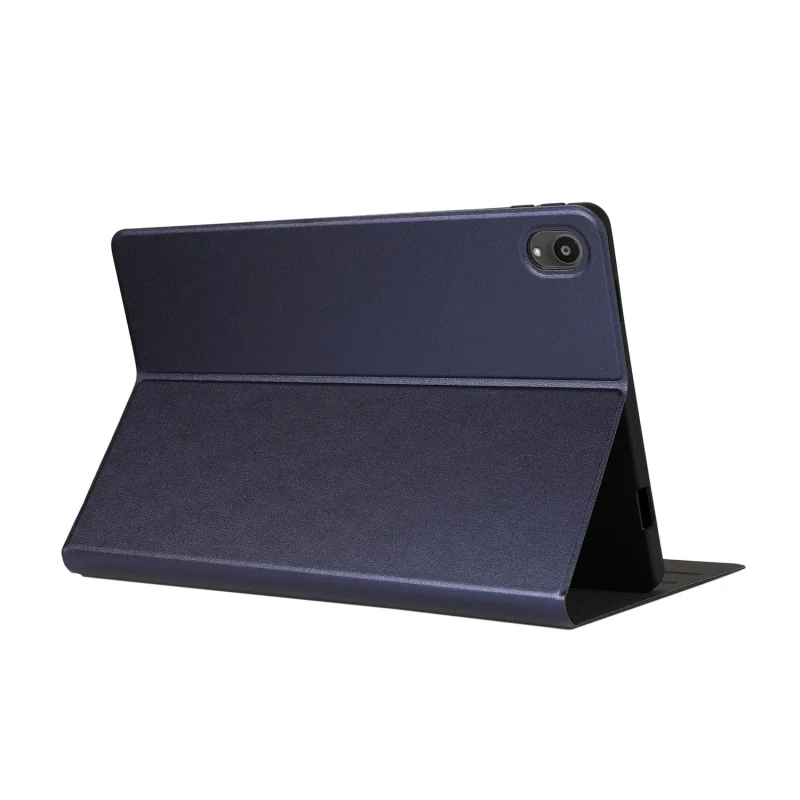Чехол для Lenovo Tab P11 PlusP11 Pro, чехол для планшета Lenovo P11 Plus K11 (art.: 3920bcc4ebe7b) - 3920bcc4ebe7b