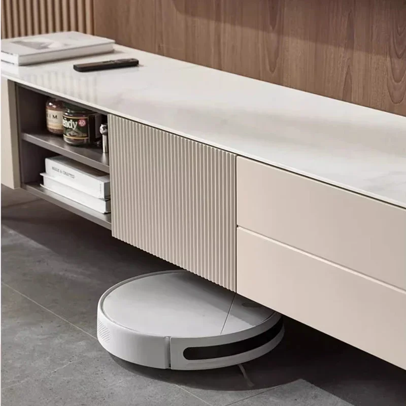 Поддерживает подставки для камина и телевизора стеллаж гостиной деревянные