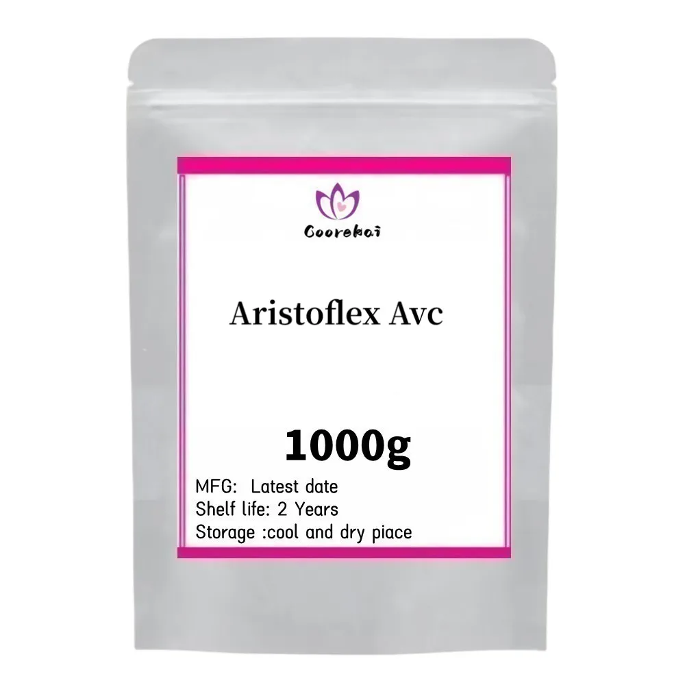 Освежающие гелевые косметические материалы для лица высокое качество