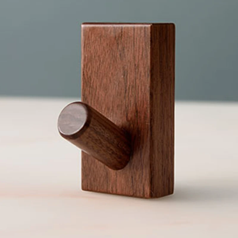 

Door Rail Coat Rack Wooden Drying Bedroom Nordic Outdoor Coat Rack Portable Burro Ropa Perchero Furniture Nordic Hall WWH200YH