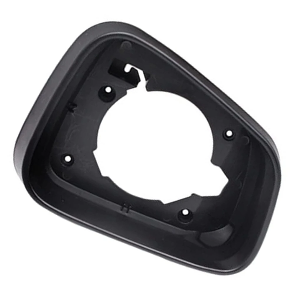 Рамка для зеркала заднего вида Buick Chevrolet Trax Opel Mokka X 2013-2018