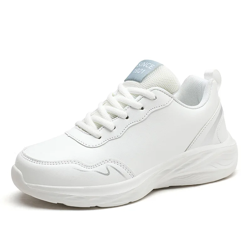 Women's shoes 2023 new sports running shoes all-match casual