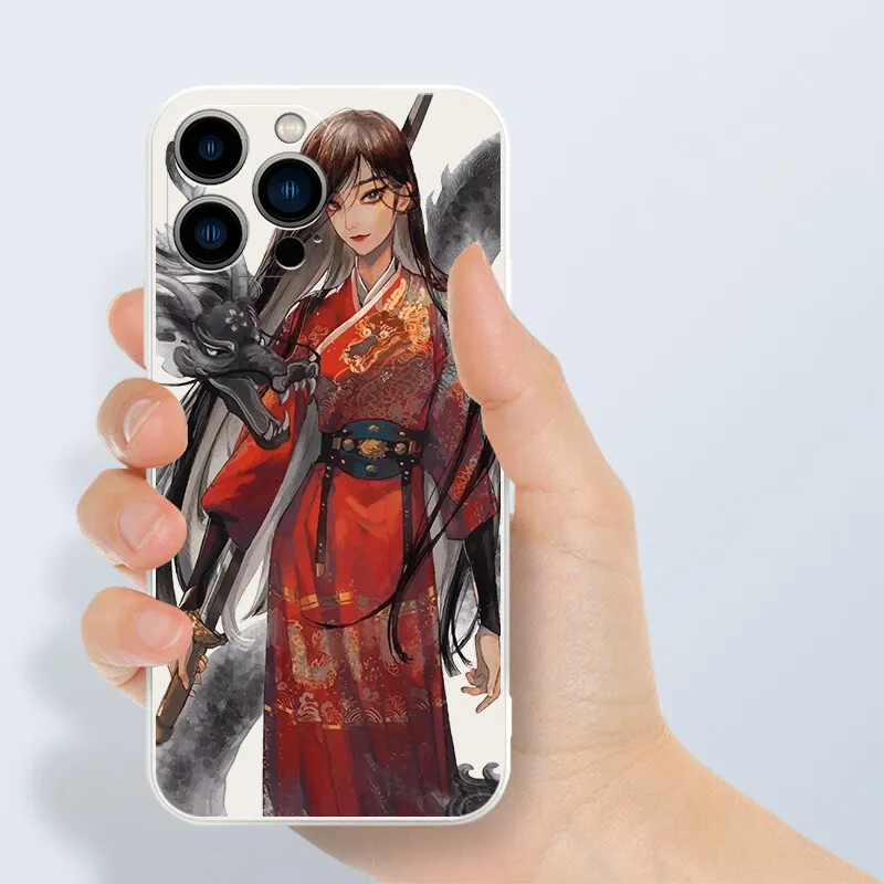 

Чехол NOHON для REALME 5 6 7 7i 8 8i 5G C2 C11 C12 C15 C20 C21 GT XT V11 V15 V7 V50 NARZO 50 Женский чехол