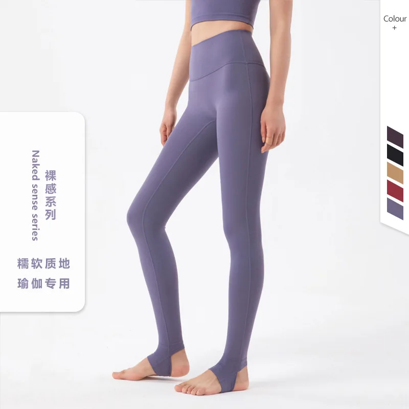 

Women pants pantalones de mujer cintura alta leggings for gym spodnie damskie abbigliamento pilates tenis de mujeres yoga 2023