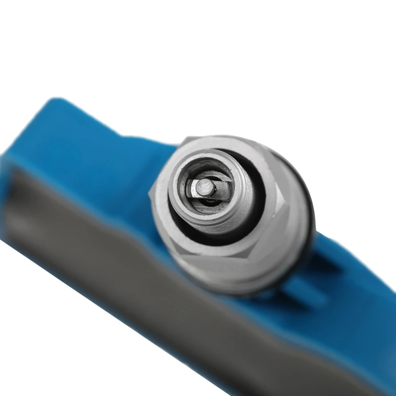 Датчик давления в шинах HA-3609200 HA3609200 TPMS для BYD Suri G6 G5 S7 Yuan