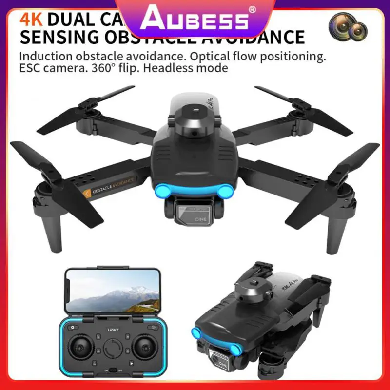 

Photography Quadcopter Remote Control Wide Angle Aircraft High Resolution A8 Aircraft Toy Uav Aerial Photography Folding