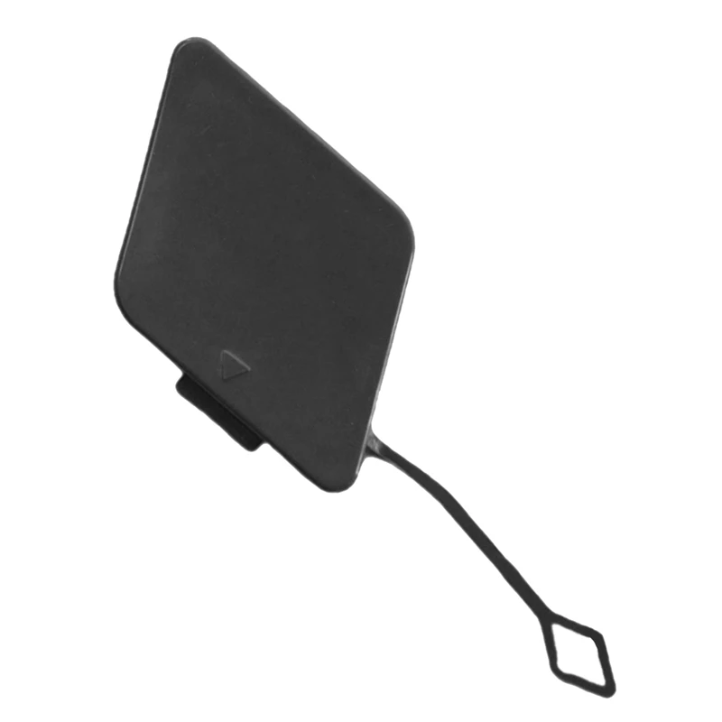 Крышка переднего буксирного крюка автомобиля 51117335048 для BMW 7 серии F01 F02 2011-2015