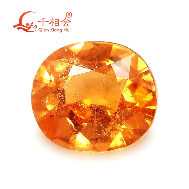 Овальная форма для изготовления ювелирных изделий 1 2-3 6 карата