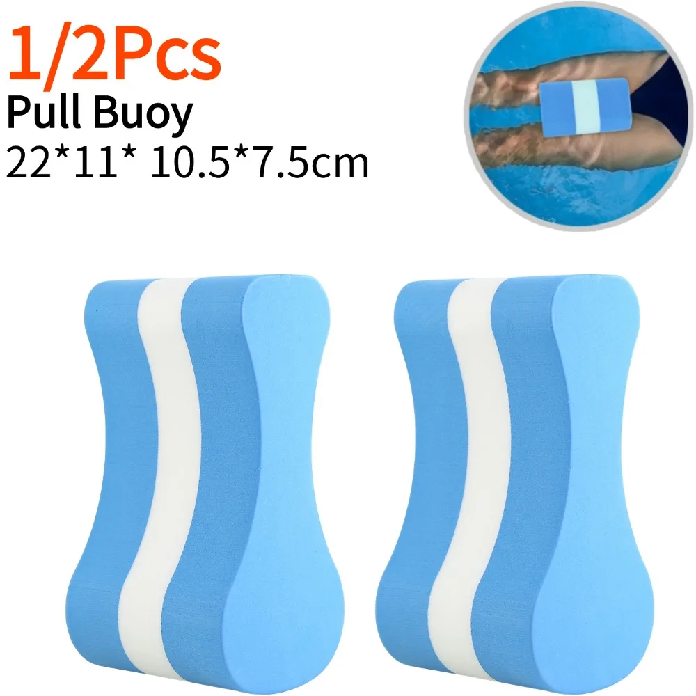 Тренажер Для Плавания С Поддержкой Стопы И Бедер Тренировочное Оборудование